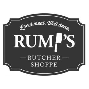 rumps_logo