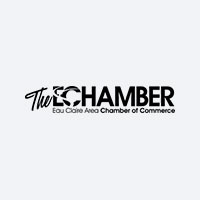 EChamber Logo
