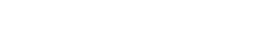 North Central Insulation Logo - White